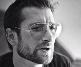 Matt Billon - Professional Speakers Booking