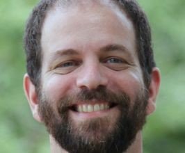 Dr. Gill Pratt - Professional null Speaker