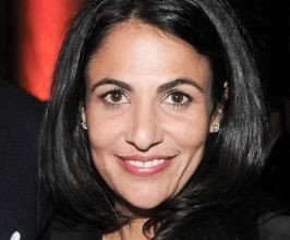 Jenni Konner - Professional null Speaker