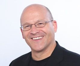 Mark Rodgers - Professional null Speaker