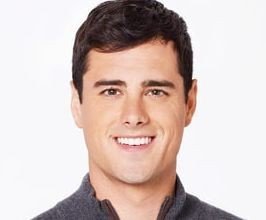 Ben Higgins - Professional null Speaker