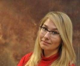 Melissa Miller - Professional null Speaker