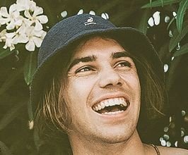 Jagwar Ma - Professional null Speaker