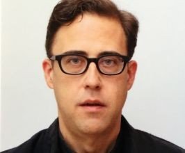 Scott Stowell - Professional null Speaker