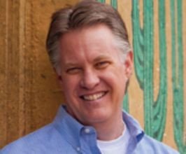 Robert S. Tipton - Professional null Speaker