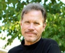 Douglas Wood - Professional null Speaker