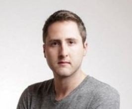 David McIntosh - Professional null Speaker