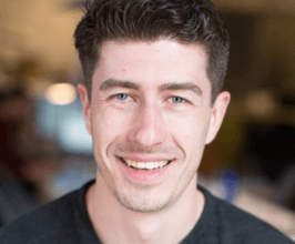 George Brooks - Professional null Speaker