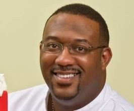 Dana Herbert - Professional null Speaker