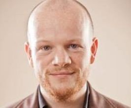 Gary Dunne - Professional null Speaker