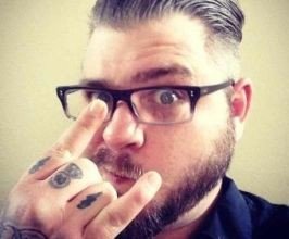 Joshua Smith - Professional null Speaker