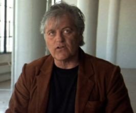 Mike Appel - Professional null Speaker