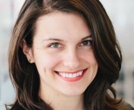 Julie Sygiel - Professional null Speaker