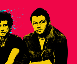 CRX  - Professional null Speaker