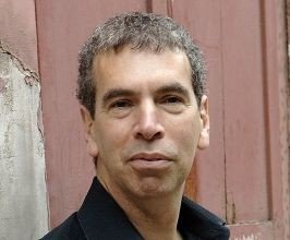 David Bodanis - Professional null Speaker