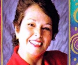 Jorrie Muniz - Professional null Speaker