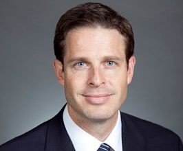 Todd Humphreys - Professional null Speaker