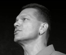 Gary Wilbers - Professional null Speaker