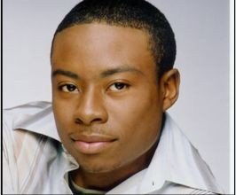 Justin Hires - Professional null Speaker