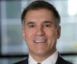 Vincent Viola - Professional null Speaker