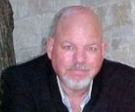 Bill Brendler - Professional null Speaker