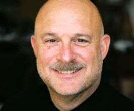 James Gimian - Professional null Speaker