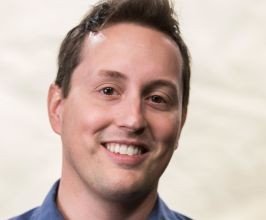 Trevin Wax - Professional null Speaker