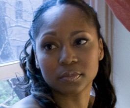 Abby Dobson - Professional null Speaker