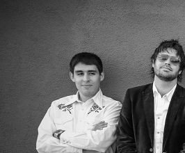 The Walcotts - Professional null Speaker