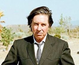 John Doe - Professional null Speaker