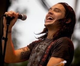 Jonathan Tyler - Professional null Speaker