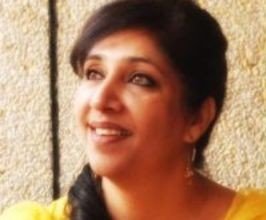 Marut Bhardwaj - Professional Speakers Booking