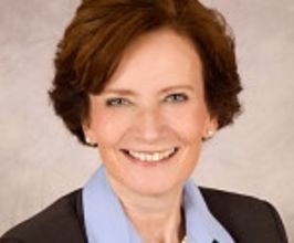 Donna M. Hargens - Professional null Speaker