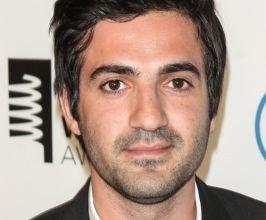 Rus Yusupov - Professional null Speaker