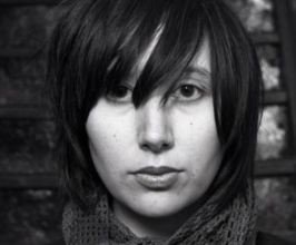 Karen O - Professional null Speaker