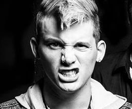 Set It Off - Professional null Speaker