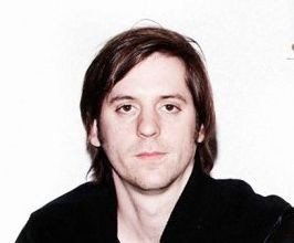 Finish Ticket - Professional null Speaker