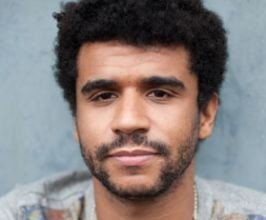 Jamie Jones - Professional null Speaker