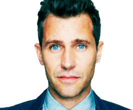 Zen Freeman - Professional null Speaker