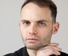 Autre Ne Veut - Professional null Speaker