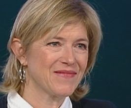 Philippa Neave - Professional null Speaker