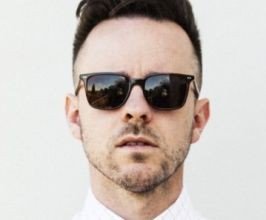 Ricky Reed - Professional null Speaker