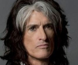 Aerosmith  - Professional null Speaker