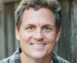 Greg Whiteley - Professional null Speaker