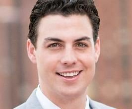 Jarrett Bauer - Professional null Speaker