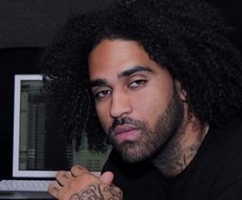 MixedByAli  - Professional null Speaker