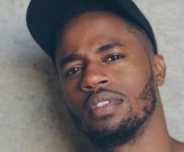 Dave Free - Professional null Speaker