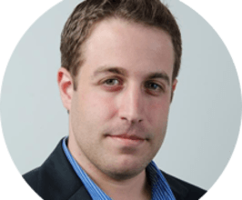 Roy Morad - Professional null Speaker