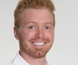 Matthew Owens - Professional null Speaker