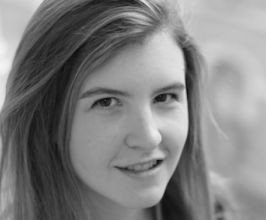 Kate Machtiger - Professional null Speaker